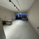 Аренда 4 комнатная Офис, м. Эльмляр Академиясы метро, Ясамал район 12