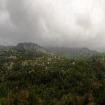 Satılır Torpaq Quba 6