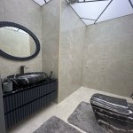 Продажа 2 комнатная Новостройка, Наримановский р-н район 16