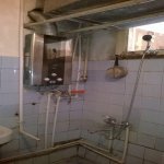Kirayə (aylıq) 2 otaqlı Köhnə Tikili, Qara Qarayev metrosu, 8-ci kilometr, Nizami rayonu 11