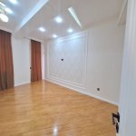 Satılır 3 otaqlı Yeni Tikili, Nəriman Nərimanov metrosu, Nərimanov rayonu 9