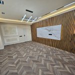 Продажа 2 комнатная Новостройка, м. Ахмедли метро, Хетаи район 5