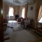Satılır 8 otaqlı Həyət evi/villa, Əhmədli metrosu, kənd Əhmədli, Xətai rayonu 3