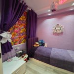 Satılır 4 otaqlı Yeni Tikili, Həzi Aslanov metrosu, Əhmədli, Xətai rayonu 20