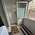 Kirayə (aylıq) 2 otaqlı Köhnə Tikili, 6-cı mikrorayon, Binəqədi rayonu 7
