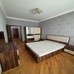 Kirayə (aylıq) 2 otaqlı Yeni Tikili, 20 Yanvar metrosu, 9-cu mikrorayon, Binəqədi rayonu 10