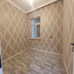 Satılır 4 otaqlı Həyət evi/villa Xırdalan 6