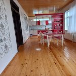 Kirayə (günlük) 5 otaqlı Həyət evi/villa Qəbələ 18