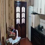 Kirayə (aylıq) 2 otaqlı Köhnə Tikili, Əhmədli, Xətai rayonu 3