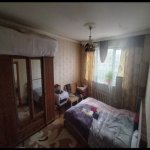 Продажа 2 комнатная Вторичка, м. Азадлыг метро, 7-ой микрорайон, Бинагадинский р-н район 4