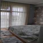 Kirayə (aylıq) 2 otaqlı Yeni Tikili, Azadlıq metrosu, 8-ci mikrorayon, Kəmalə Nərmin ş/s, Binəqədi rayonu 6
