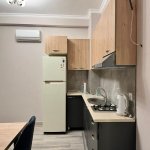 Kirayə (aylıq) 2 otaqlı Yeni Tikili Xırdalan 4