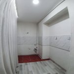 Satılır 3 otaqlı Köhnə Tikili, Memar Əcəmi metrosu, 9-cu mikrorayon, Zərifə Əliyeva adına park, Binəqədi rayonu 11