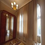 Satılır 7 otaqlı Həyət evi/villa, Gənclik metrosu, Nərimanov rayonu 12