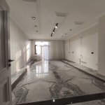 Satılır 4 otaqlı Yeni Tikili, Nizami metrosu, Nəsimi rayonu 8
