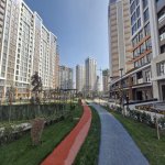 Продажа 2 комнатная Новостройка, м. Нариман Нариманов метро, Наримановский р-н район 13