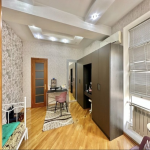 Продажа 4 комнат Новостройка, м. Нариман Нариманов метро, Наримановский р-н район 13