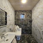 Satılır 4 otaqlı Həyət evi/villa, Binə qəs., Xəzər rayonu 9