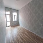 Satılır 4 otaqlı Həyət evi/villa Xırdalan 6