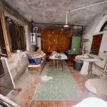 Продажа 6 комнатная Дома/Виллы, пос. Бакиханова, Сабунчу район 17