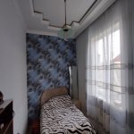 Satılır 5 otaqlı Həyət evi/villa, Avtovağzal metrosu, Biləcəri qəs., Binəqədi rayonu 16