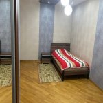 Kirayə (aylıq) 10 otaqlı Həyət evi/villa, Badamdar qəs., Səbail rayonu 15