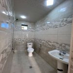 Satılır 2 otaqlı Yeni Tikili, Masazır, Abşeron rayonu 4