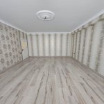 Satılır 3 otaqlı Yeni Tikili, Masazır, Abşeron rayonu 2