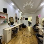 Kirayə (aylıq) Obyekt, Nəriman Nərimanov metrosu, Nərimanov rayonu 7