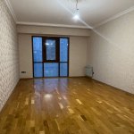 Kirayə (aylıq) 3 otaqlı Yeni Tikili, Bayıl qəs., Səbail rayonu 2