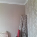 Satılır 3 otaqlı Həyət evi/villa, Hökməli, Abşeron rayonu 3