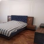 Satılır 2 otaqlı Köhnə Tikili, Nizami metrosu, Yasamal rayonu 14