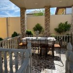 Kirayə (aylıq) 5 otaqlı Bağ evi, Pirşağı qəs., Sabunçu rayonu 5