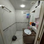 Kirayə (aylıq) 3 otaqlı Köhnə Tikili, Avtovağzal metrosu, Biləcəri qəs., Binəqədi rayonu 9