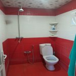 Kirayə (günlük) 2 otaqlı Həyət evi/villa Lerik 5