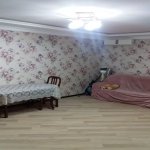 Kirayə (aylıq) 2 otaqlı Yeni Tikili, Bakıxanov qəs., Sabunçu rayonu 1