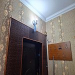 Kirayə (aylıq) 3 otaqlı Yeni Tikili Xırdalan 3