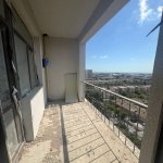 Продажа 2 комнатная Новостройка, м. Нефтчиляр метро, Низаминский р-н район 11