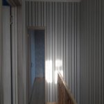 Продажа 4 комнат Дома/Виллы Хырдалан 15