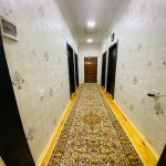 Satılır 4 otaqlı Bağ evi Xırdalan 4