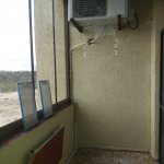 Satılır 2 otaqlı Yeni Tikili Sumqayıt 10