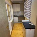 Satılır 2 otaqlı Köhnə Tikili, 9-cu mikrorayon, Binəqədi rayonu 4