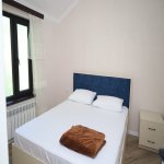 Kirayə (günlük) 6 otaqlı Həyət evi/villa Qax 5