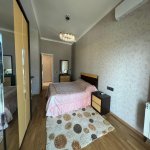 Kirayə (aylıq) 3 otaqlı Yeni Tikili, 28 May metrosu, 28 Mall, Nəsimi rayonu 6