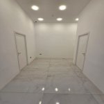 Аренда 4 комнатная Офис, Порт Баку, Насими район 11