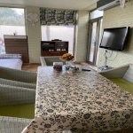 Satılır 4 otaqlı Bağ evi, Koroğlu metrosu, Bilgəh qəs., Sabunçu rayonu 24