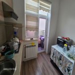Satılır 2 otaqlı Yeni Tikili, Hövsan qəs., Suraxanı rayonu 5