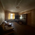 Продажа 4 комнатная Вторичка, Nizami метро, Ясамал район 8