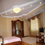 Satılır 6 otaqlı Yeni Tikili, 28 May metrosu, Nəsimi rayonu 8