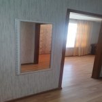 Kirayə (aylıq) 2 otaqlı Yeni Tikili, Həzi Aslanov metrosu, Xətai rayonu 8
